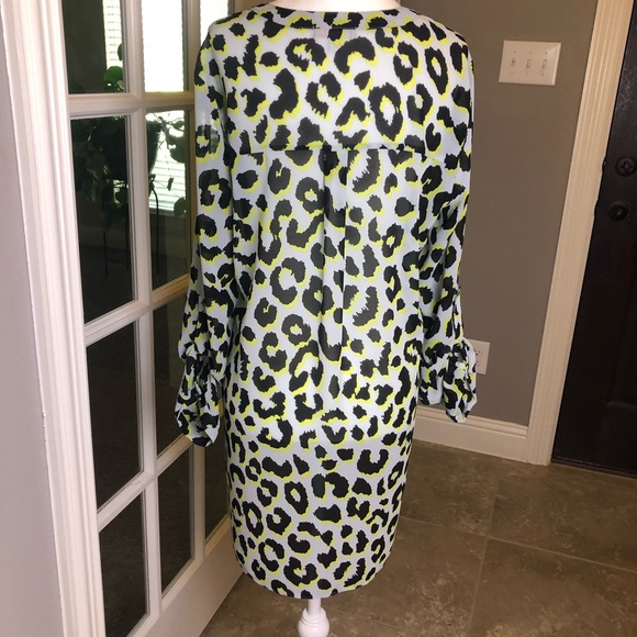 Fun Top! - Picture 4 of 7